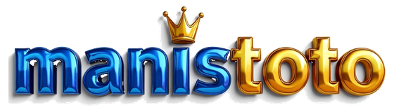 manistoto