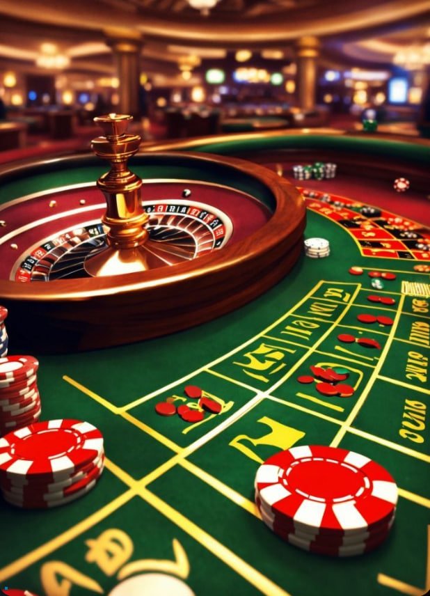 Halaman deposit manistoto menampilkan metode pembayaran DANA, OVO, GoPay, dan QRIS