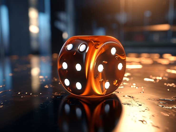 manistoto featured game showcase