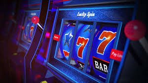 Meja blackjack dealer langsung di manistoto dengan antarmuka chat